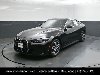 Pre-Owned 2024 BMW 4 Series 430i xDrive Gran Coupe