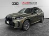 Unknown 2025 BMW X5 M60i