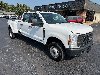 Pre-Owned 2024 Ford F-350 Super Duty XL