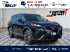 Pre-Owned 2025 Nissan Rogue SV
