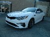 Pre-Owned 2019 Kia Optima EX