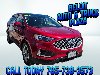 Pre-Owned 2024 Ford Edge SEL