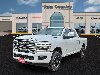 New 2026 Ram 2500 Laramie Crew Cab 4x4 6'4" Box