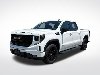 Pre-Owned 2025 GMC Sierra 1500 Elevation
