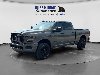 Pre-Owned 2026 Ram 3500 Big Horn
