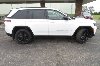 Pre-Owned 2023 Jeep Grand Cherokee Limited