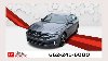 Pre-Owned 2024 Volkswagen Jetta Sport