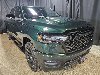 Unknown 2026 Ram 1500 Sport