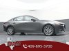 Pre-Owned 2025 MAZDA Mazda3 Sedan 2.5 S Preferred