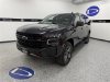 Pre-Owned 2024 Chevrolet Suburban Z71