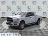 Pre-Owned 2024 Ram 2500 Big Horn