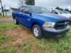 Pre-Owned 2019 Ram 1500 Classic Tradesman