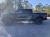 Pre-Owned 2024 Chevrolet Silverado 1500 ZR2