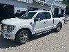Pre-Owned 2021 Ford F-150 Lariat