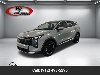 Pre-Owned 2026 Kia Sportage EX