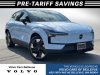 Pre-Owned 2025 Volvo EX30 Twin Motor Ultra