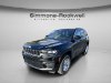Pre-Owned 2025 Jeep Grand Cherokee Laredo