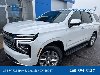 Pre-Owned 2025 Chevrolet Tahoe 4WD Premier