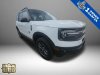 Pre-Owned 2024 Ford Bronco Sport Badlands
