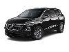Pre-Owned 2023 Buick Enclave Essence