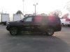 Pre-Owned 2023 Chevrolet Suburban Z71