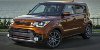 Pre-Owned 2019 Kia Soul LX