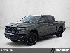 Certified Pre-Owned 2026 Ram 1500 Rebel