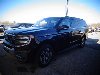 Pre-Owned 2025 Ford Expedition Active MAX