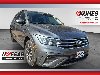 Pre-Owned 2024 Volkswagen Tiguan S 4Motion