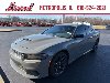 Pre-Owned 2023 Dodge Charger R/T