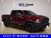 Pre-Owned 2022 Ram 1500 Classic Warlock