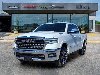 Pre-Owned 2025 Ram 1500 Limited Crew Cab 4x4 5'7" Box
