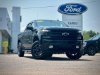 Pre-Owned 2019 Chevrolet Silverado 1500 RST
