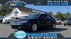 Pre-Owned 2014 Chrysler 200 LX
