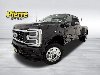 Pre-Owned 2026 Ford Super Duty F-450 DRW Platinum