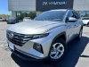 Certified Pre-Owned 2024 Hyundai TUCSON SEL
