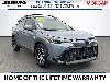 Certified Pre-Owned 2024 Toyota Corolla Cross Hybrid SE