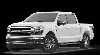 New 2026 Ford F-150 Lariat