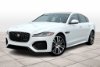 Certified Pre-Owned 2024 Jaguar XF P250 R-Dynamic SE