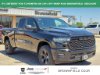 New 2025 Ram 1500 Tradesman