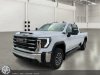 Pre-Owned 2024 GMC Sierra 3500HD SLE