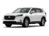 Pre-Owned 2023 Honda CR-V LX