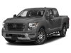 Pre-Owned 2023 Nissan Titan SV