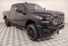 Pre-Owned 2026 Ram 2500 Big Horn