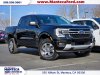 Pre-Owned 2024 Ford Ranger XLT