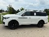 Pre-Owned 2026 Lincoln Navigator Reserve