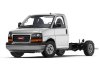 Pre-Owned 2023 GMC Savana 3500
