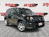 Pre-Owned 2023 Jeep Renegade Latitude