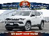 Pre-Owned 2025 Jeep Compass Sport