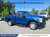 Pre-Owned 2022 Ford F-150 XL